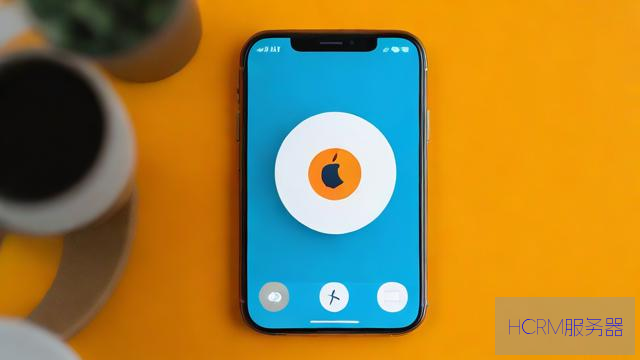 iphone静态怎么设置dns