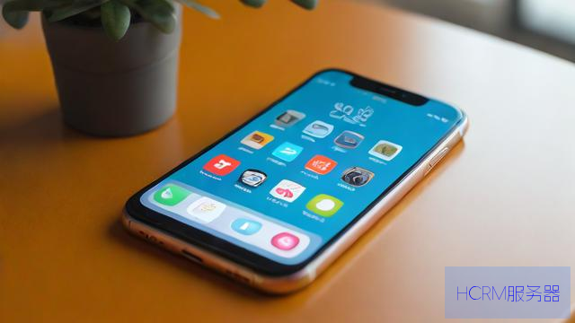 iphone静态怎么设置dns