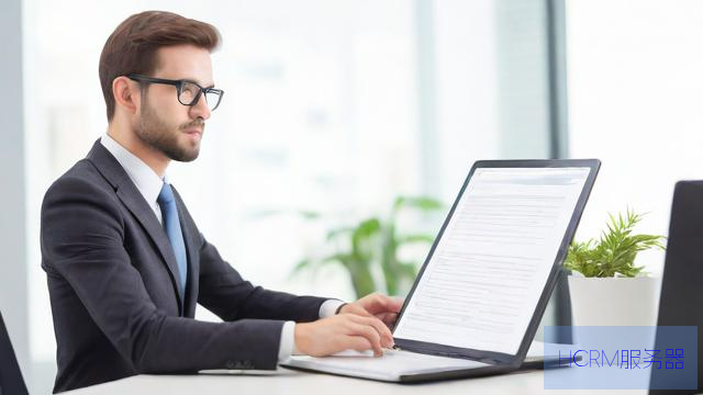 如何高效联系微信人工客服解决常见问题的方法指南