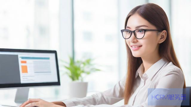 如何高效联系微信人工客服解决常见问题的方法指南