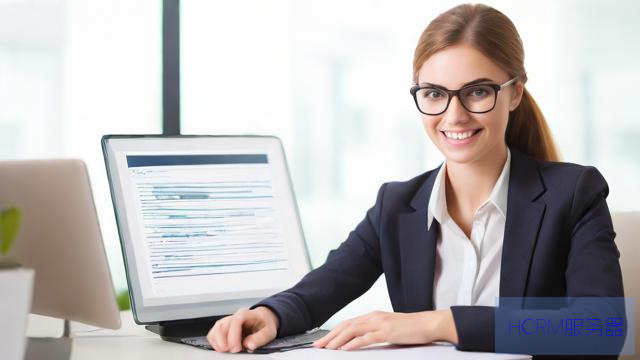 如何高效联系微信人工客服解决常见问题的方法指南