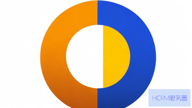 ie浏览器提示百度dns错误怎么解决方法