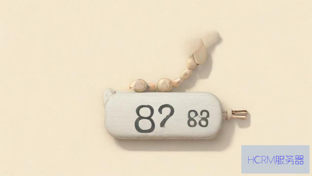 8.8.8.8 dns怎么样
