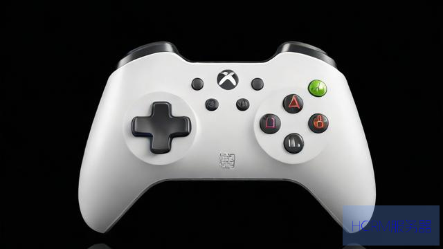 xbox 更新改dns怎么改