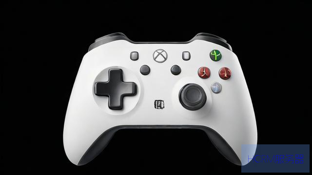 xbox 更新改dns怎么改