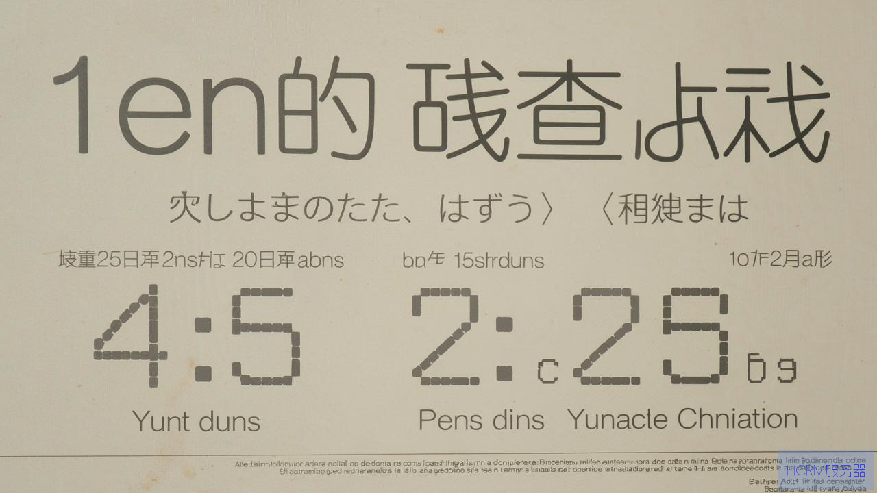 怎么通过拨号查询dns