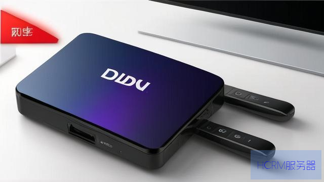 电视盒子不能dns设置怎么解决