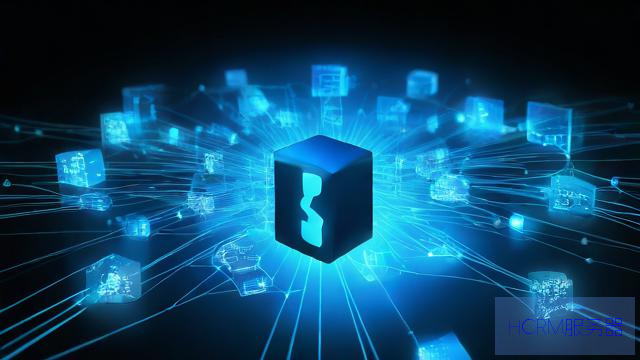 网络连接dns异常是怎么回事