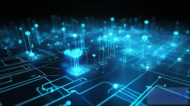 网络连接dns异常是怎么回事