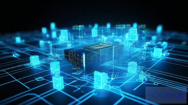 网络连接dns异常是怎么回事