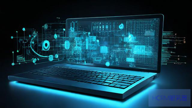 电脑 怎么更改dns