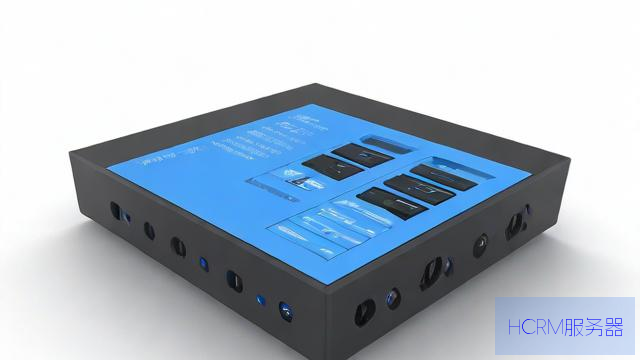 路由器主dns和备用dns怎么填