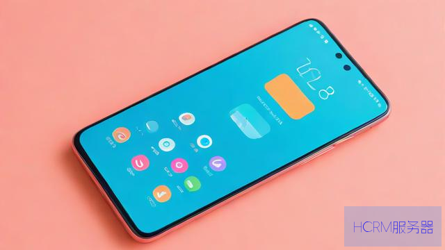 华为手机怎么重置dns