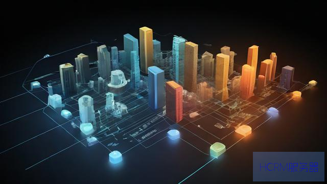 联通dns 网络怎么办