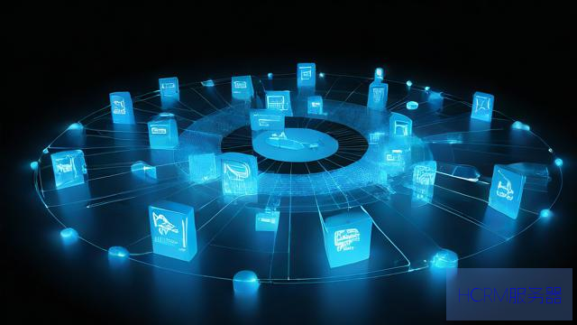 联通dns 网络怎么办