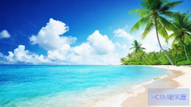 海南首选dns服务器地址怎么填