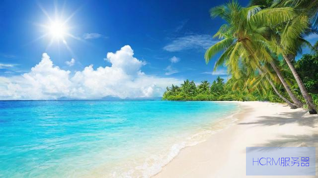 海南首选dns服务器地址怎么填