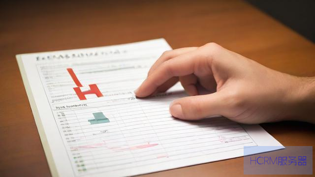 DNS可以怎么设置