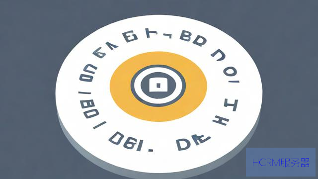 cmd怎么怎么查询网站dns