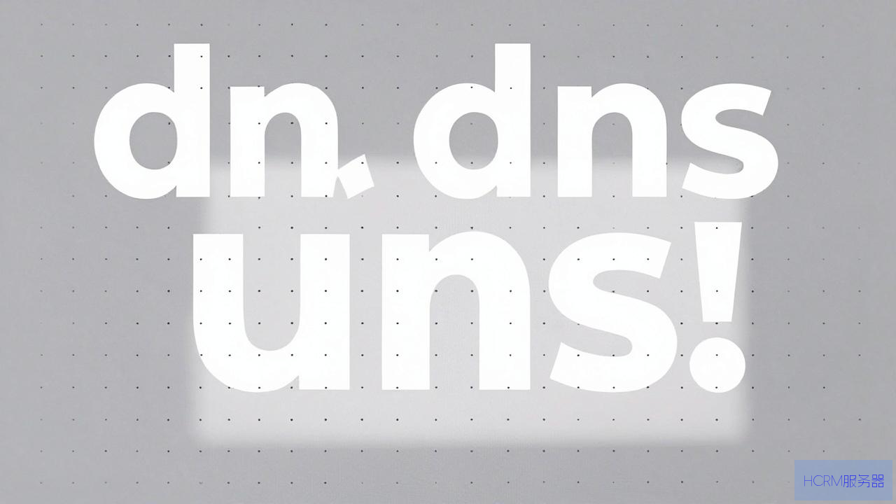 网络连接dns崩坏该怎么用