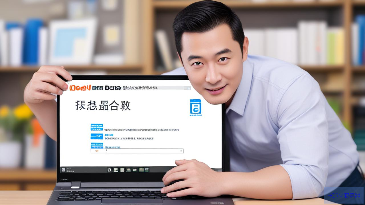 联想笔记本显示设置dns怎么搞