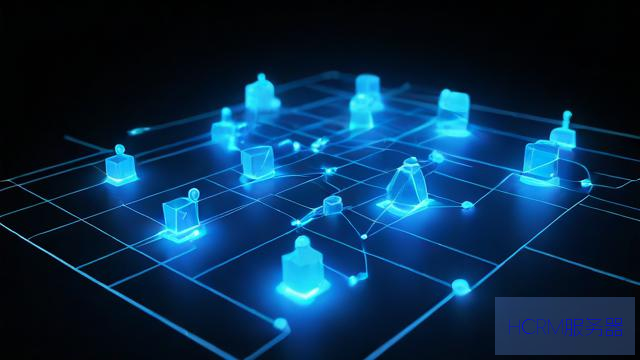 wireshark怎么抓包dns
