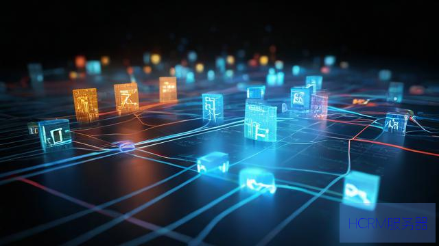 wireshark怎么抓包dns
