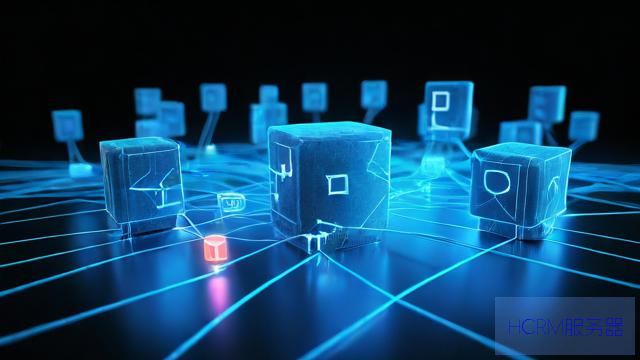 wireshark怎么抓包dns