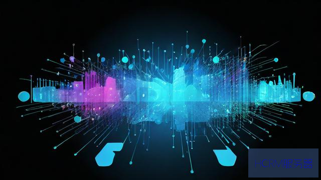 多个网站端口不一样怎么设置dns