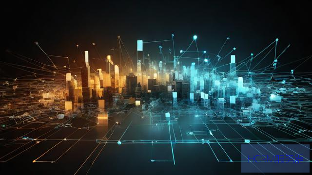 网络不能用dns怎么改