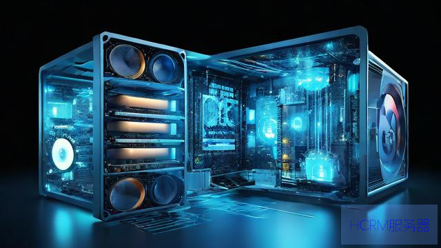 如何在信息化时代选择合适的服务器：实用建议与注意事项总结