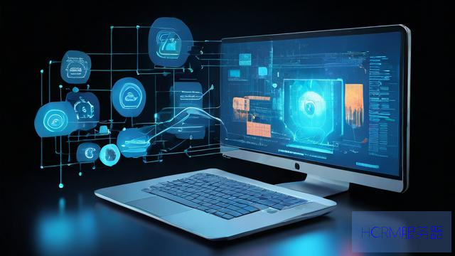 轻松搭建与使用电脑服务器的实用指南与技巧分享