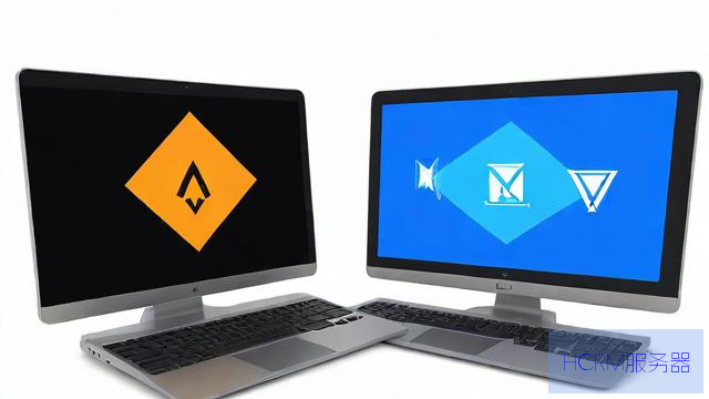 两台电脑连接怎么设置dns