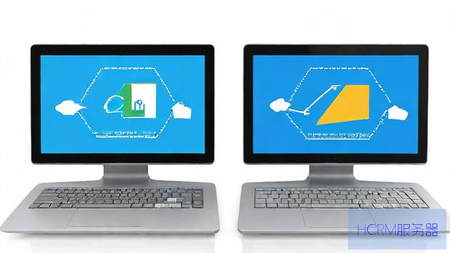 两台电脑连接怎么设置dns