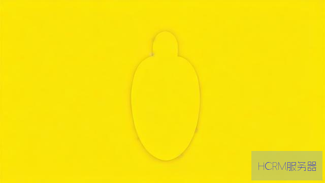 小米动态ip设置dns怎么设置在哪里设置