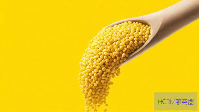 小米动态ip设置dns怎么设置在哪里设置