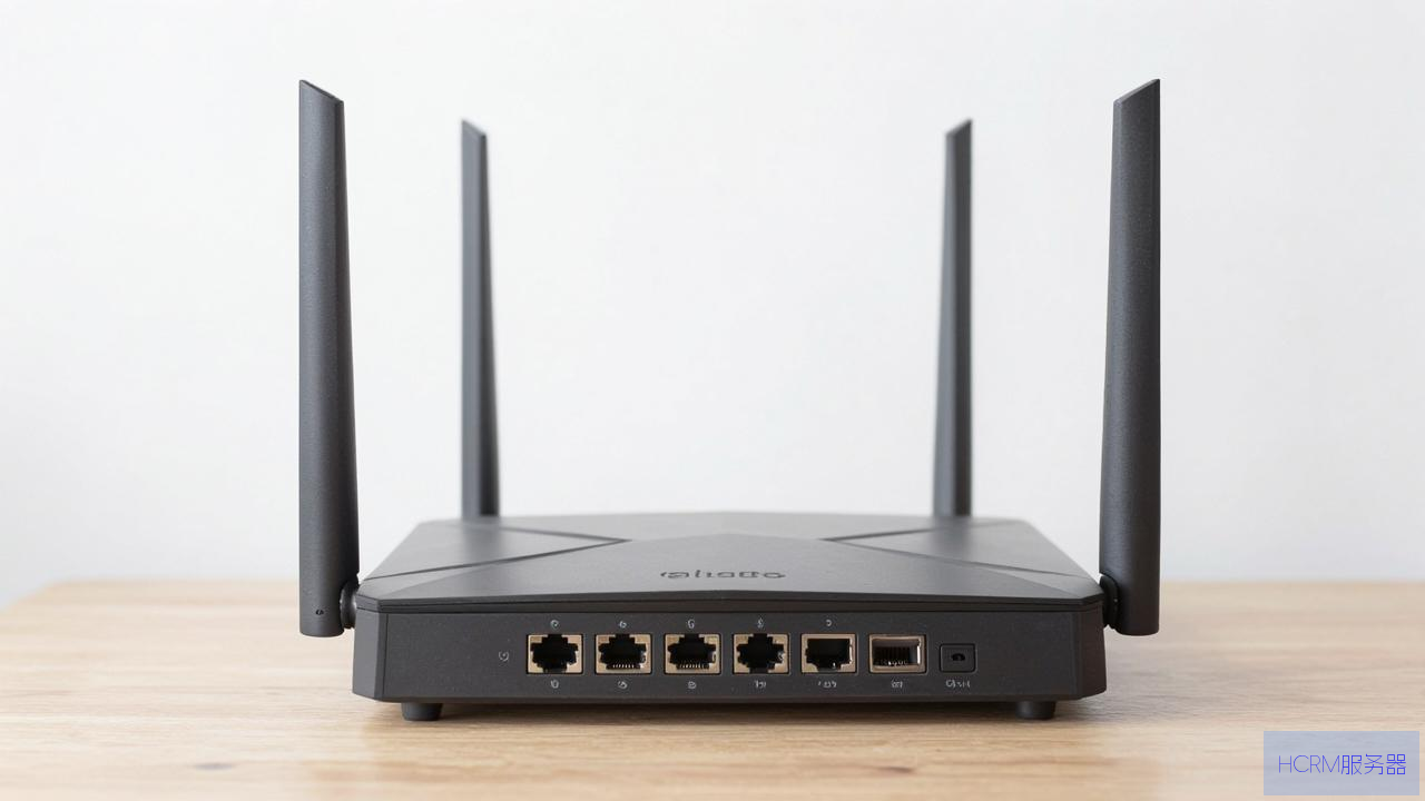 路由器怎么关闭dns