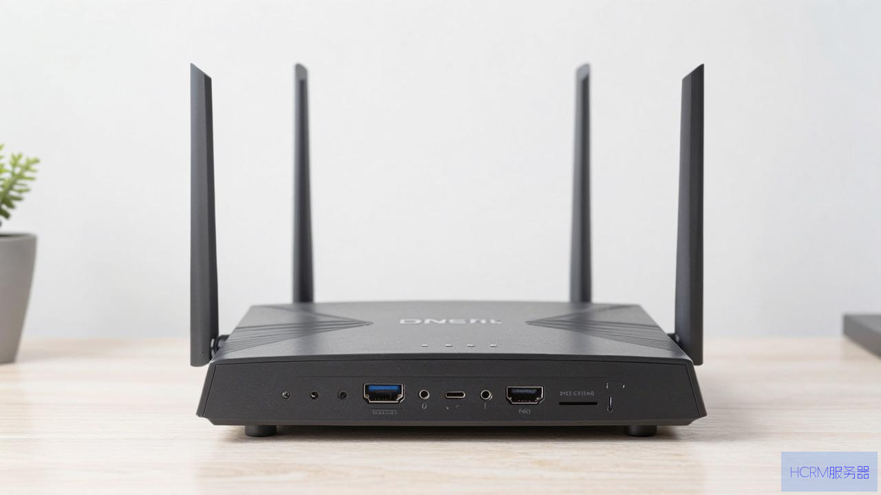 路由器怎么关闭dns
