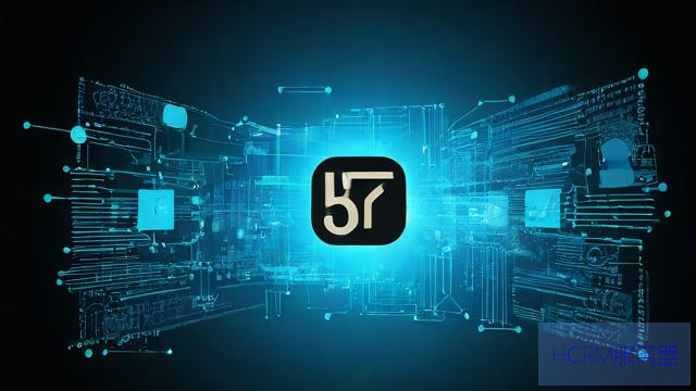 轻松应对360服务器故障的修复方法与维护技巧总结
