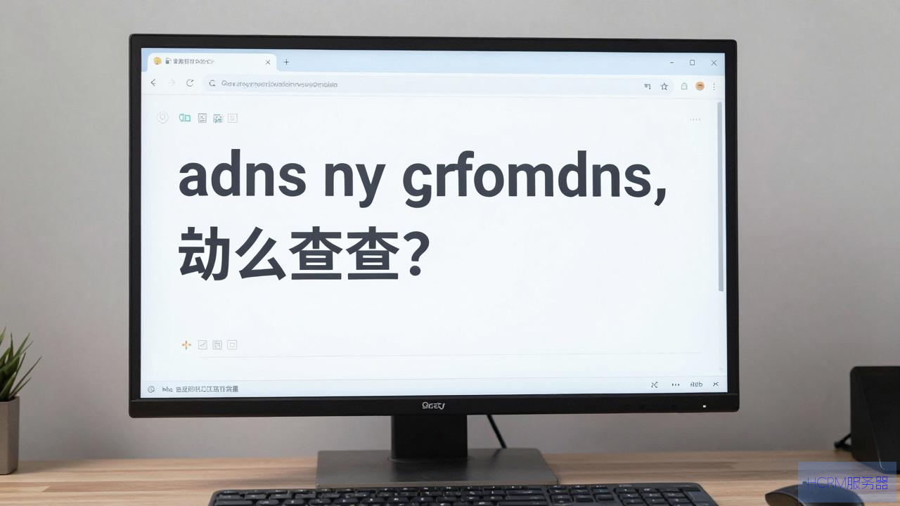 电脑怎么查看dns劫持