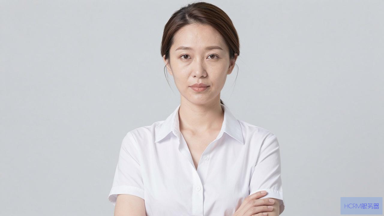 怎么改微软商店dns