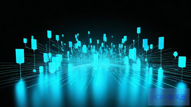 电脑怎么看无线网dns