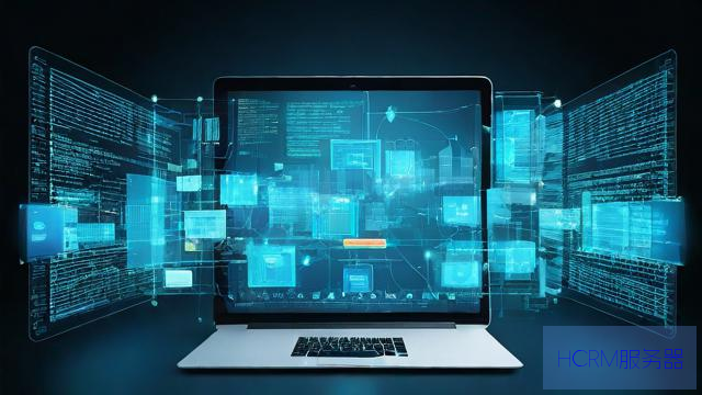掌握Linux服务器配置查看命令，提高运维效率的实用技巧与方法