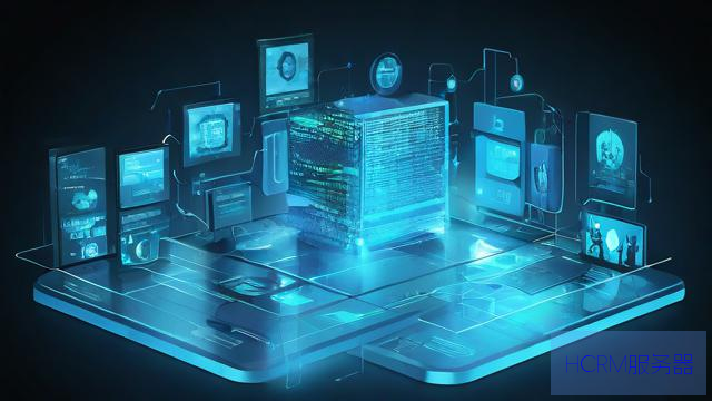 掌握Linux服务器配置查看命令，提高运维效率的实用技巧与方法