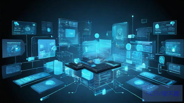 掌握Linux服务器配置查看命令，提高运维效率的实用技巧与方法