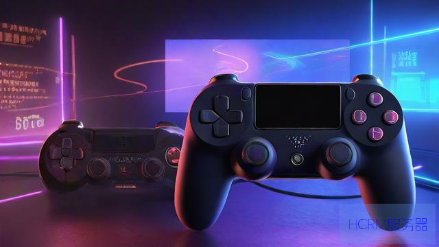 ps4联机改dns怎么设置