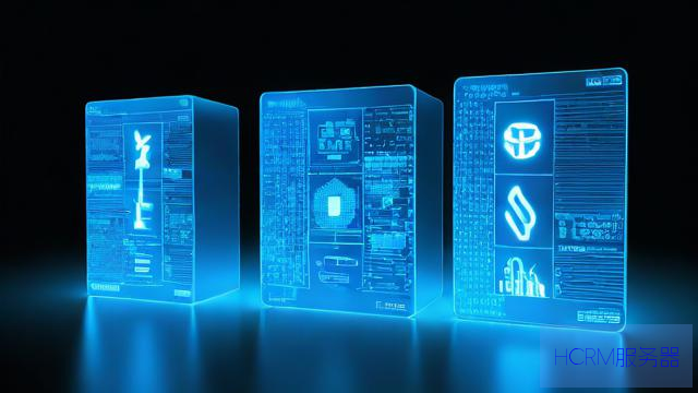xp系统怎么还原dns