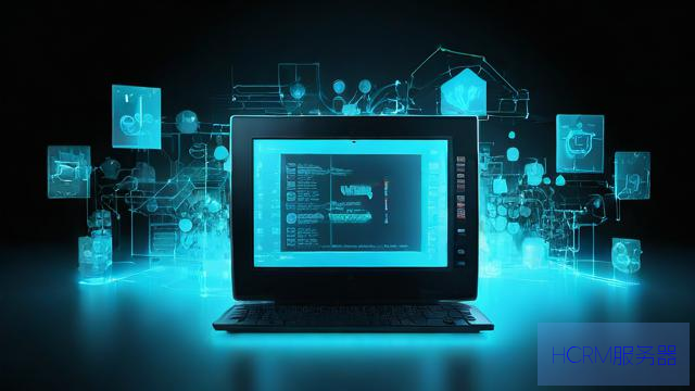 xp系统怎么还原dns
