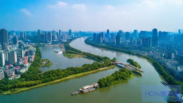柳州首选dns怎么填写