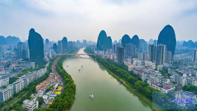 柳州首选dns怎么填写
